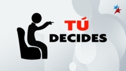 Tú Decides