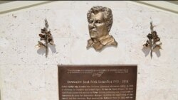 Info Martí | Dedican Monumento a Oswaldo Payá en la ciudad de Hialeah 