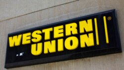 Western Union planea restablecer el envío de remesas a Cuba próximamente