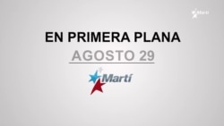 Titulares | Martes, 29 de agosto del 2023