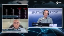 Las Noticias Como Son | 3 de julio del 2023