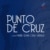 Punto de Cruz