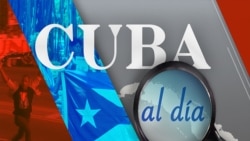 Entrevista al presidente de la Fundación Bases en "Cuba al Día"