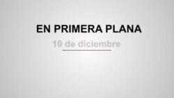 Titulares del 10 de Diciembre