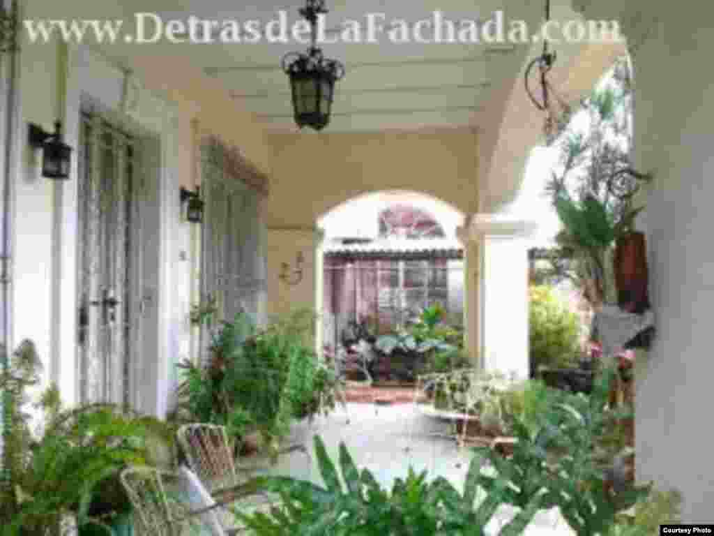 Casa en Marianao&nbsp; 200 mil CUC 