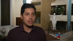 Organización opositora e Iglesia Católica preparan ayuda para damnificados en oriente de Cuba