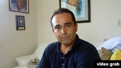 Las autoridades han negado en dos ocasiones al doctor Eduardo Cardet la petición de fianza realizada por su abogado.