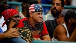 El racismo un tema polémico en Cuba