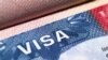 VIsa para EEUU