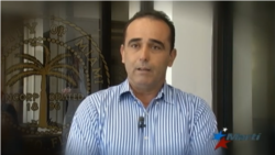 Fijan fecha para el juicio contra el médico opositor Eduardo Cardet