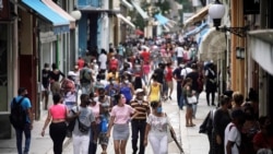 La inflación crece en Cuba y puede alcanzar índices de tres cífras