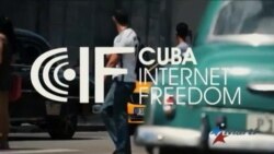 En Miami participantes de CIF 2017, evento por la libertad de Internet en Cuba