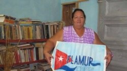 Familiares de enfermos en Cuba enfrentan falta de recursos