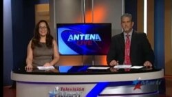 Antena Live | 08/08/2018