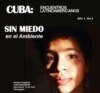 Revista "Cuba: encuentros Latinoamericanos" (1).