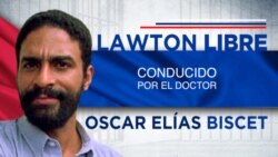 Lawton Libre