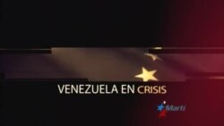 Venezuela en Crisis | 07/09/2017