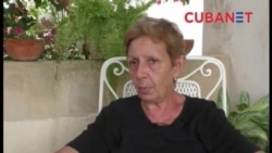 Madre del científico cubano condenado a prisión pide ayuda internacional