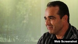 Eduardo Cardet 