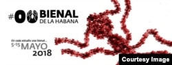 Logo de la Bienal00.