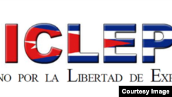 Instituto Cubano de Libertad de Expresión y Prensa (ICLEP)