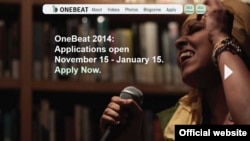 Onebeat