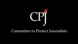 Cuba en el Informe Anual del CPJ sobre periodistas encarcelados