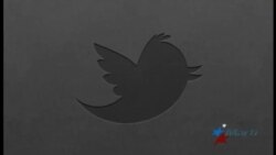 Twitter intenta negociar con Cuba