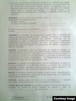 Contrato 1.