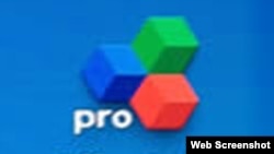 Office Suite Pro