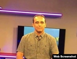 Eduardo Cardet