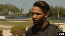 Lourdes Gurriel Jr.