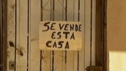 Compañías extranjeras dan una probadita al mercado inmobiliario cubano