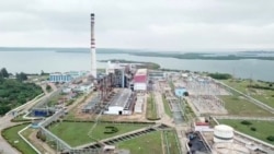 Info Martí | Colapsó sistema eléctrico en Cuba