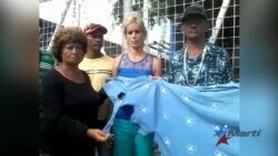 Cubanos en Trinidad y Tobago denuncian ser víctimas de atentado castrista