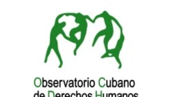 Observatorio Cubano de Derechos Humanos arriba a sus 10 años de fundado