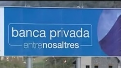 Empresas fantasmas desviaban fondos de la petrolera estatal PDVSA.