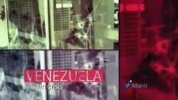 Venezuela en Crisis | 06/05/2018