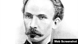 José Martí, el Apóstol de la Independencia de Cuba