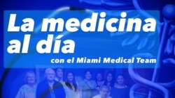 La Medicina al Día