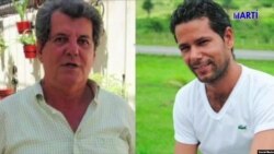 Miles de firmantes piden a la ONU que investigue muertes de Paya y Cepero