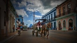 Suspenden cuarentena en Cárdenas