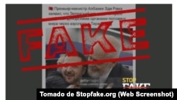 Tomado de Stopfake.org